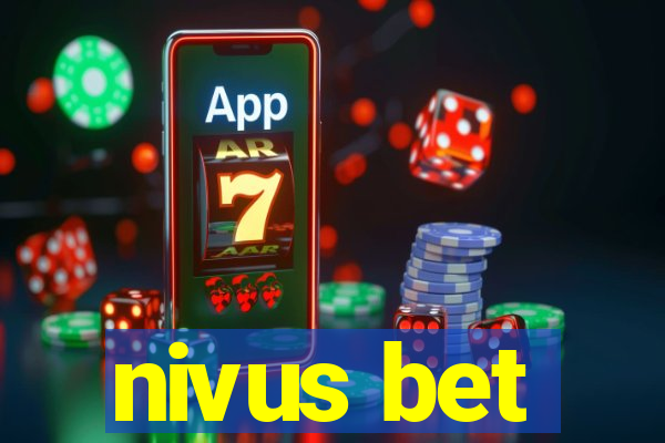 nivus bet